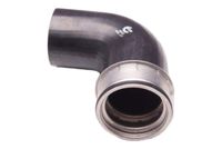 Przewód turbin FORD Galaxy SEAT Alhambra VW Sharan