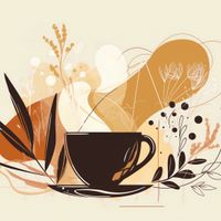 product-compare-59450852