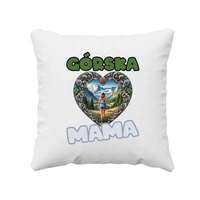 product-compare-63431770