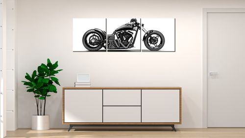 90X30 Obraz *** Na Ścianę *** na Arena.pl