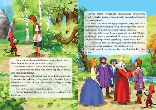 Kot W Butach na Arena.pl