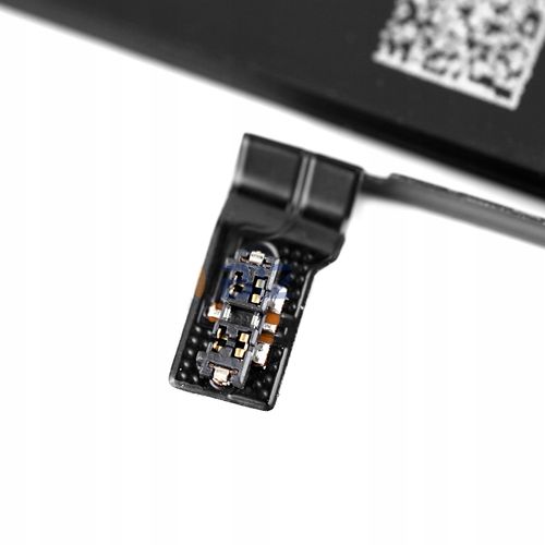 Bateria innCraft do Apple iPhone 7 1960mAh na Arena.pl