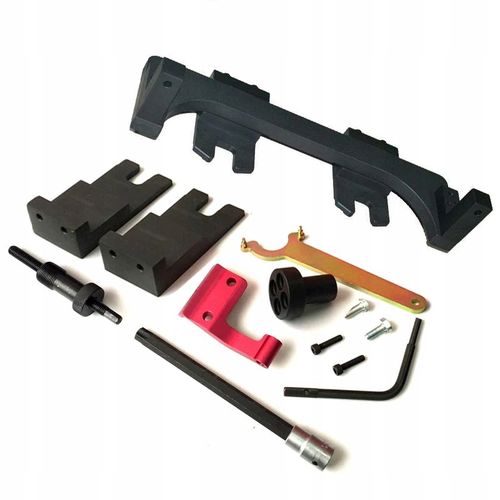 Blokada rozrządu S-Tools ST02292 na Arena.pl