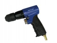 product-compare-64731146