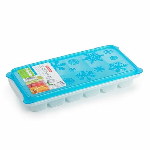 POJEMNIK NA KOSTKI LODU LÓD GLACIAR FORTE na Arena.pl