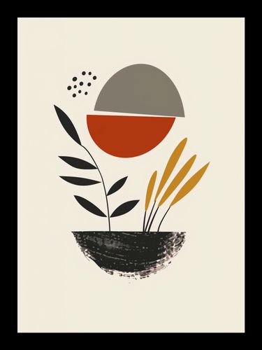 Plakat 13x18cm Świt z Akcentem na Arena.pl