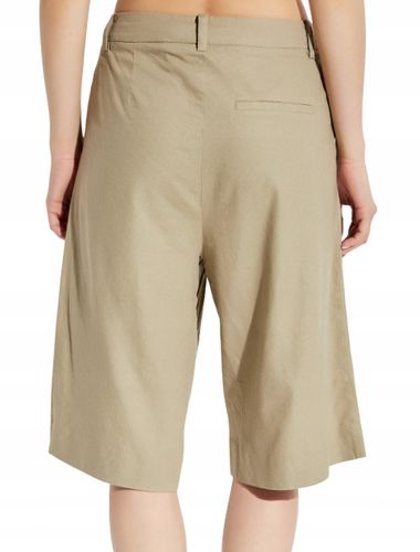 Spodnie GESTUZ R.36 na Arena.pl