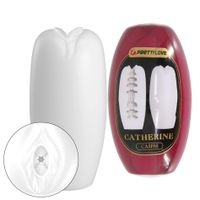 pretty love   catherine caspar, tpr