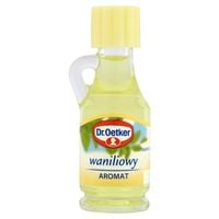 DR OETKER Aromat Waniliowy 9ml
