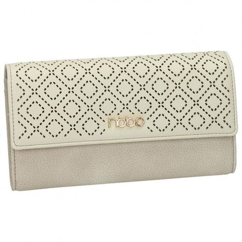 NOBO NPUR-0580-C015 na Arena.pl