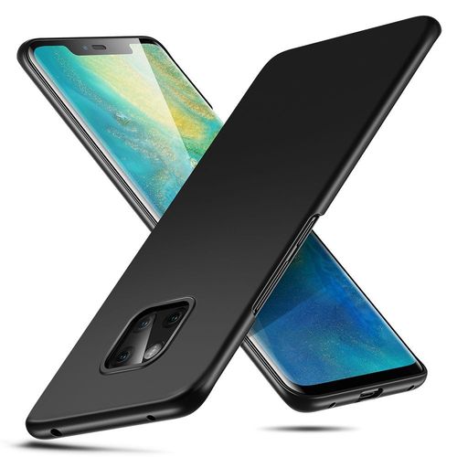 ESR APPRO HUAWEI MATE 20 PRO BLACK na Arena.pl