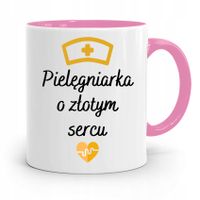 product-compare-55828741