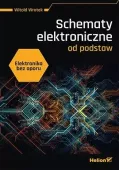 Elektronika bez oporu