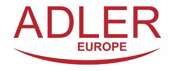 PRALKA WIRÓWKA TURYSTYCZNA DOMOWA WSAD 3kg zdjęcie 8