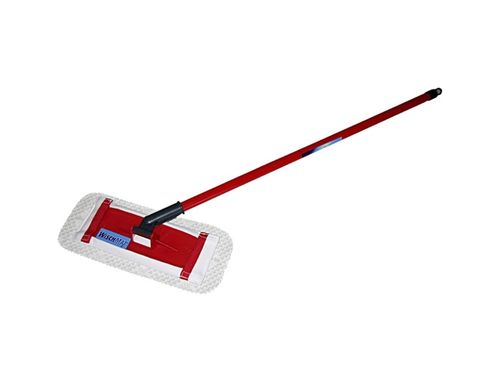Klein - Mop płaski Vileda 6723 na Arena.pl