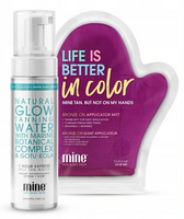 product-compare-49352906