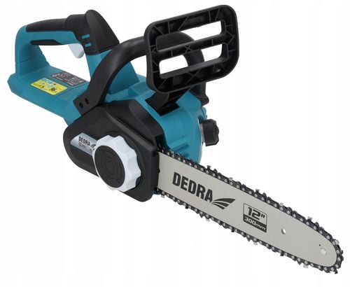 piła łańcuchowa 12" 18v na Arena.pl