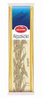 Makaron Rędziński Goldmak Spaghetti 400g