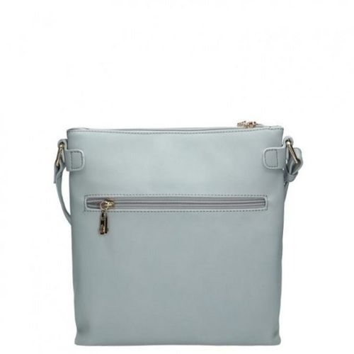 TOREBKA NOBO NBAG-E0120-C012 na Arena.pl