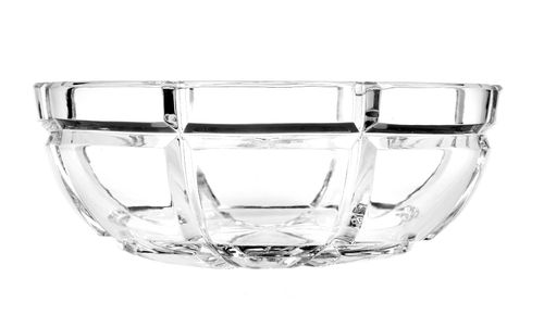 Misa 12,6x4,5 cm Quartzo na Arena.pl