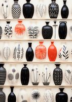 product-compare-59346333