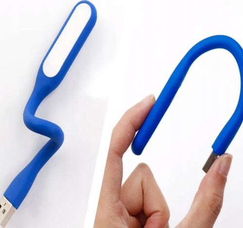 STOLIK pod LAPTOPA do ŁÓŻKA KOMPUTER PODSTAWKA PÓŁKA DREWNIANY REGULOWANY na Arena.pl