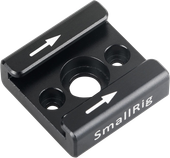 SmallRig 1241 - zimna stopka