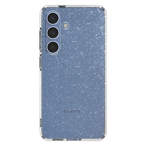 spigen liquid crystal galaxy s25 glitter crystal na Arena.pl