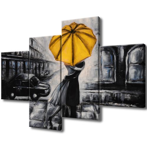 120X80 Obraz *** Na Płótnie *** na Arena.pl