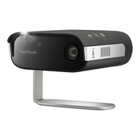 Projektor przenośny ViewSonic M1X LED WVGA 360LL HDMI USB-C