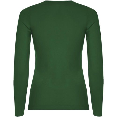 Extreme koszulka damska z długim rękawem na Arena.pl