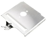 Osłona cylindra CEDRUS dmuchawa CEDDM05PRO 370337