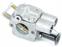 product-compare-58502863