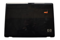 HP Pavilion DV6000 DV6500 DV6700 Klapa