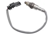 SONDA LAMBDA PEUGEOT I 2008 2015 2016 2017 2018
