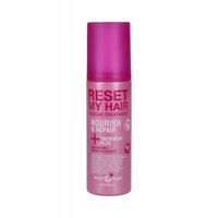 Montibello Reset My Hair 12w1 odżywka spray szybkie nawilżenie 150ml
