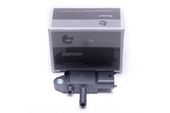 Czujnik ciśnienia spalin OPEL ASTRA H 2005 2006 2007 2008 2009 2010 2011