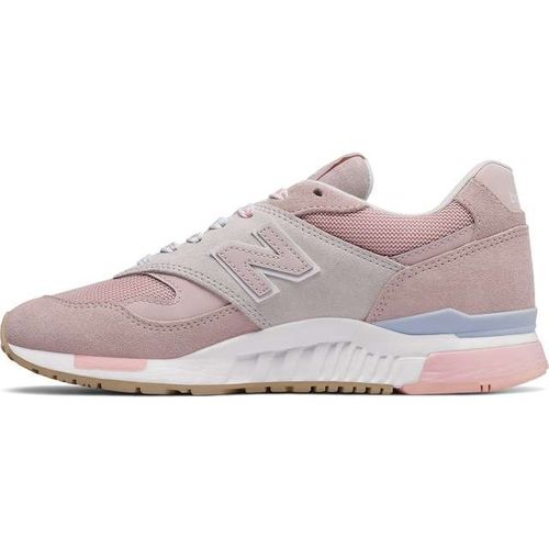 New Balance WL840RTP PINK na Arena.pl