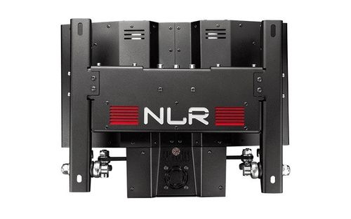 Platforma ruchu Next Level Motion Platform v3 NLR-M001v3 na Arena.pl