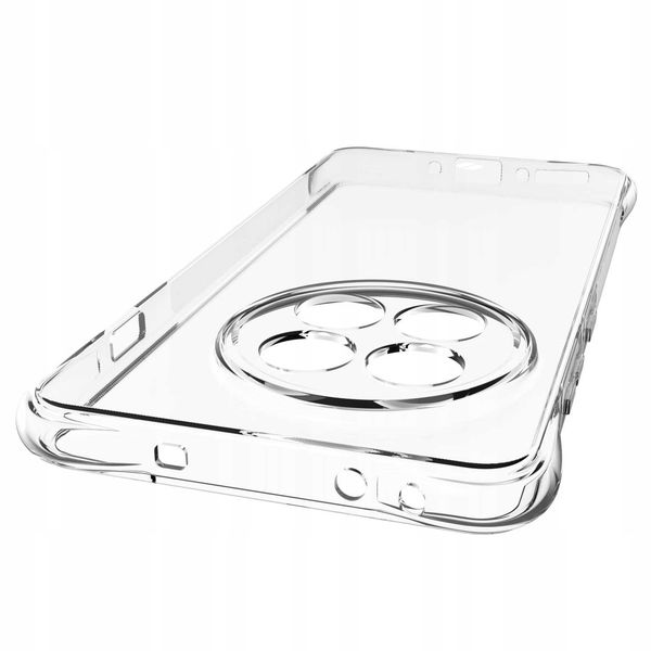 Spacecase Anti-Shock Oneplus 13R zdjęcie 7