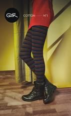 RAJSTOPY DAMSKIE - COTTON TRENDY LINE na Arena.pl