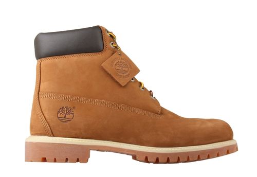 Timberland  6 INCH PREMIUM RUST 72066 - 46 na Arena.pl