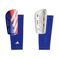 ND05_O3037-L IW3789 Ochraniacze pilkarskie adidas