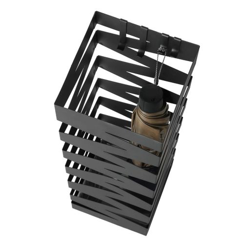 Parasolnik - LUC16B na Arena.pl