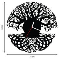 product-compare-60771188