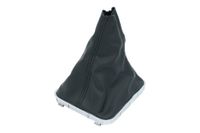 Mieszek gałki zmiany biegów do OPEL Zafira B