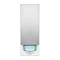 product-compare-60270762