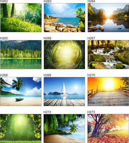 Fototapeta 3D widok TUNEL LAS DROGA 200x130 FL na Arena.pl