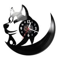 product-compare-60662392