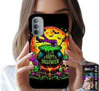 product-compare-61291356